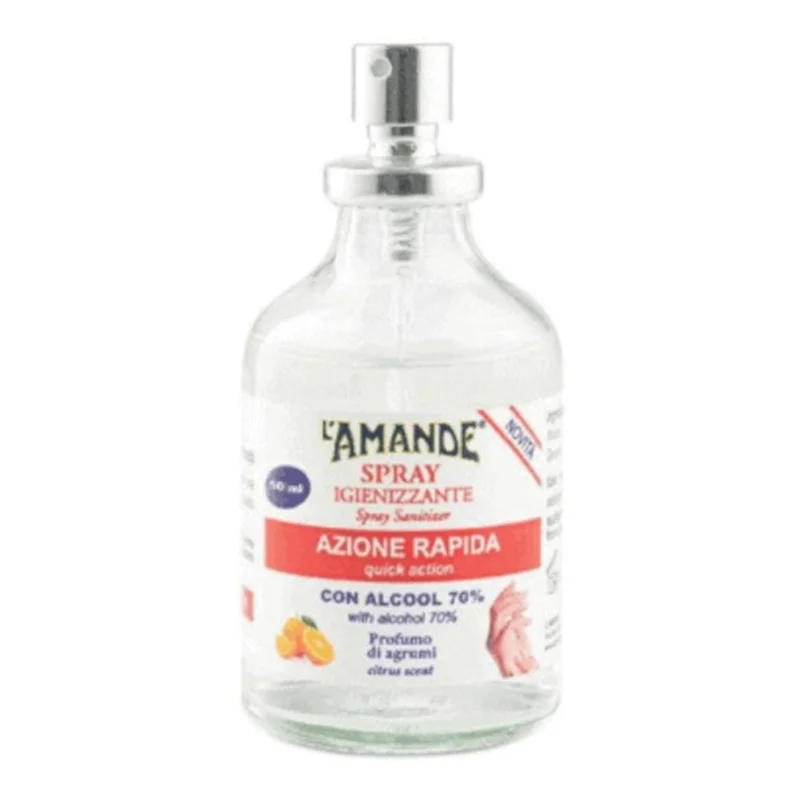 farmahome1539448