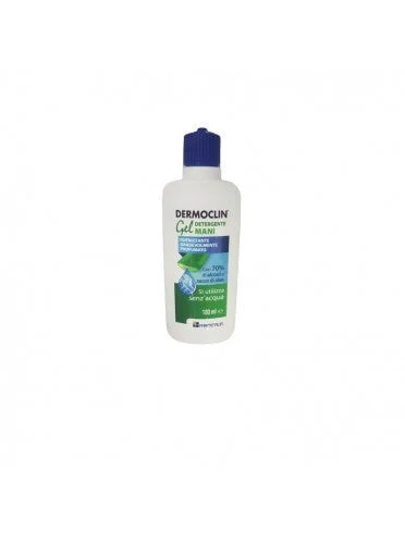 farmahome1540119