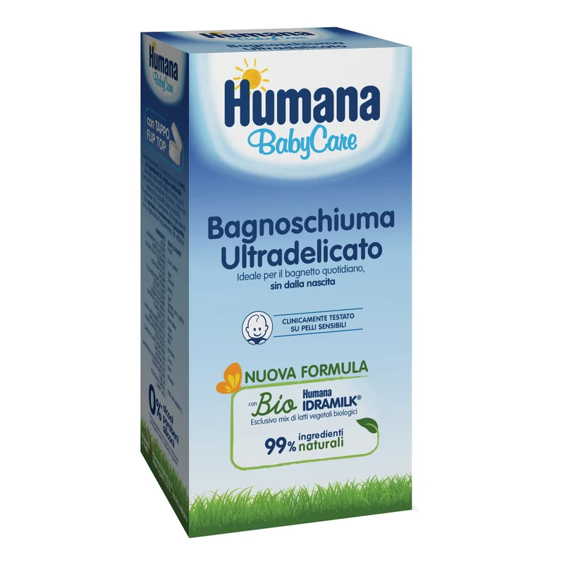 farmahome1541057