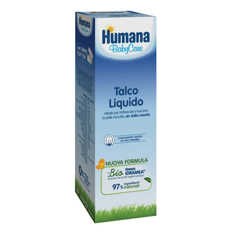 farmahome1542156