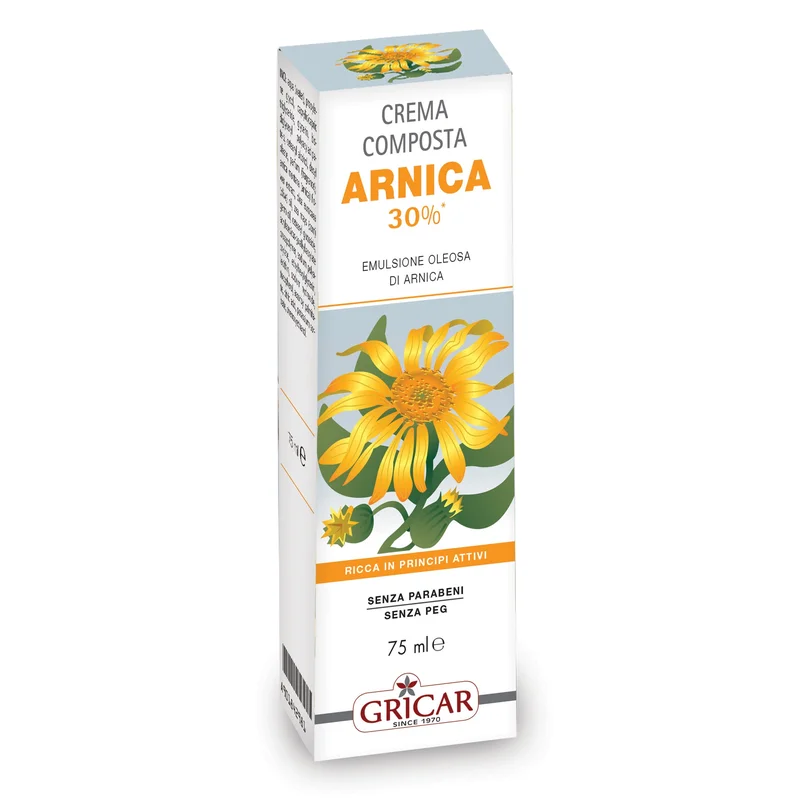 farmahome1542307