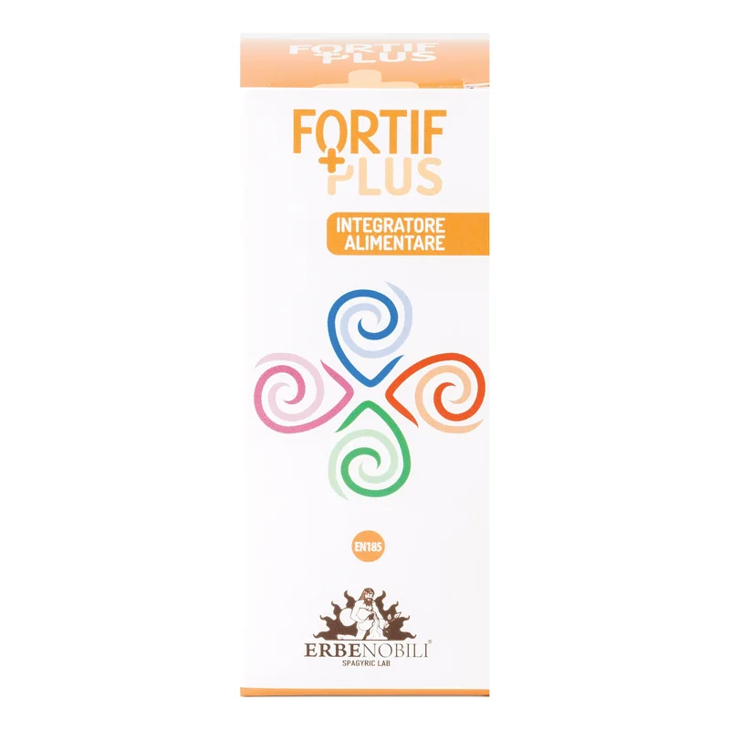 farmahome1543767