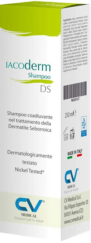 farmahome1544545