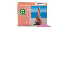 farmahome1545026