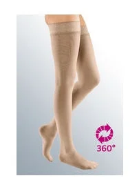 farmahome1548110
