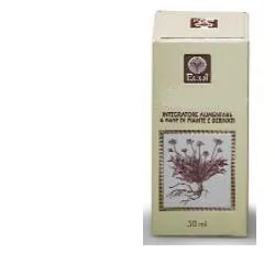 farmahome1550506