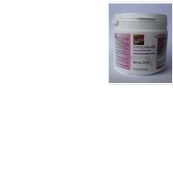 farmahome1555216