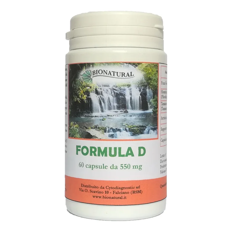 farmahome1557053