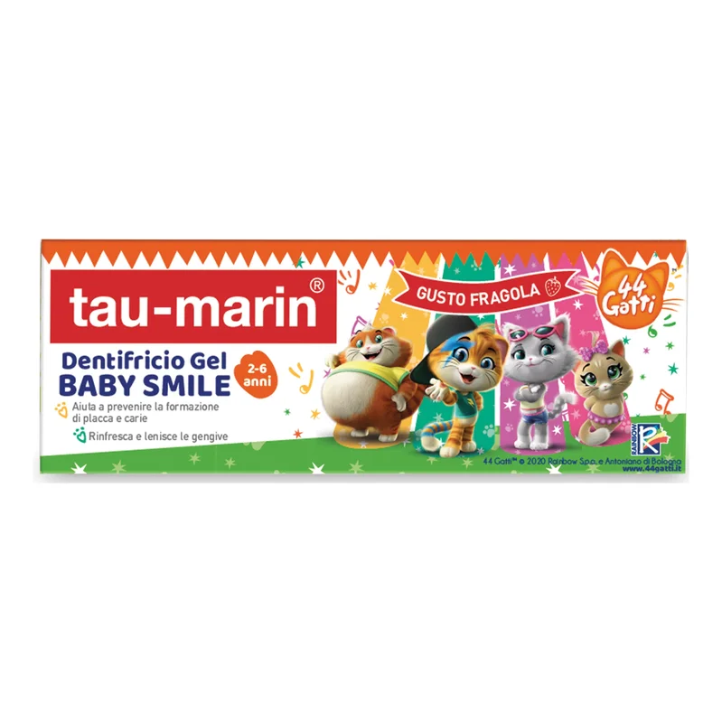 farmahome1557129