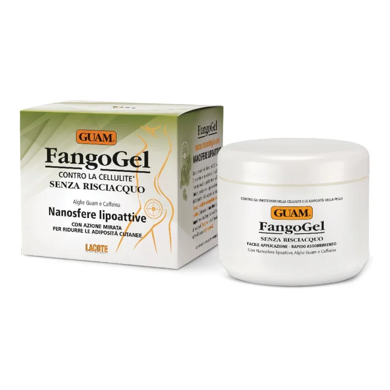farmahome1558716