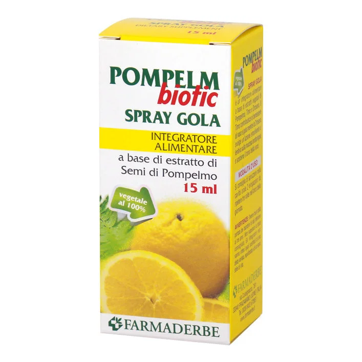 farmahome1559033
