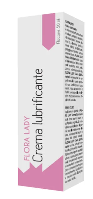 farmahome1559920
