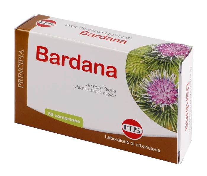 farmahome1560372