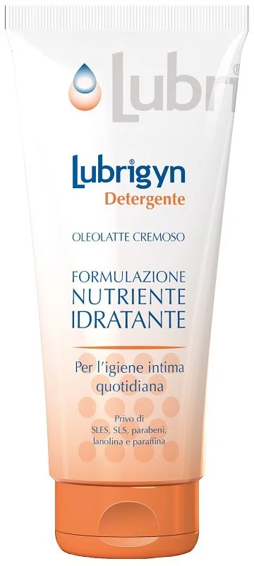 farmahome1560757
