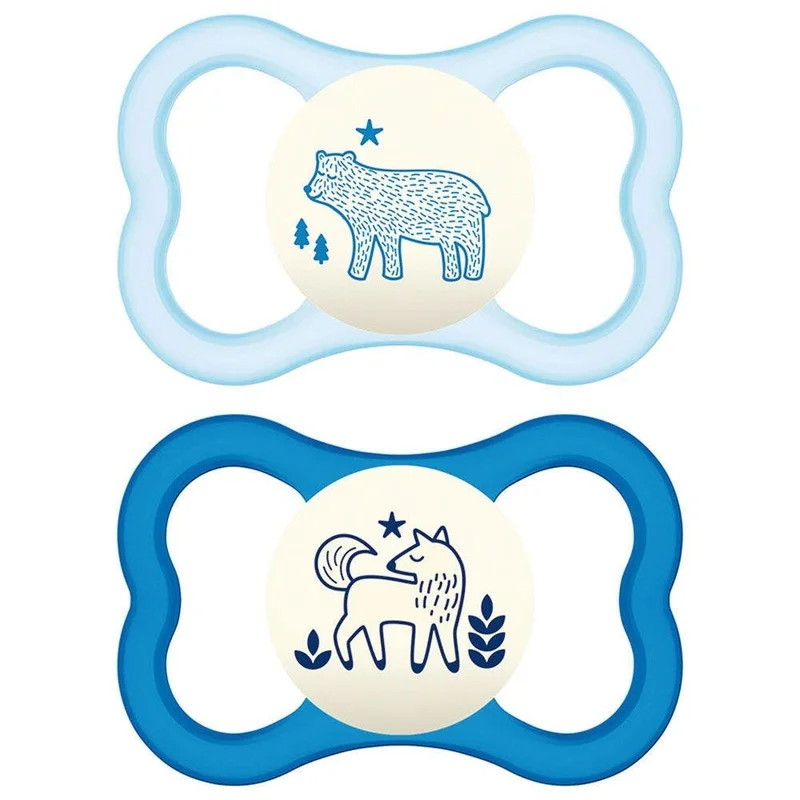 farmahome1561169