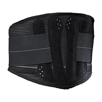 farmahome1561500