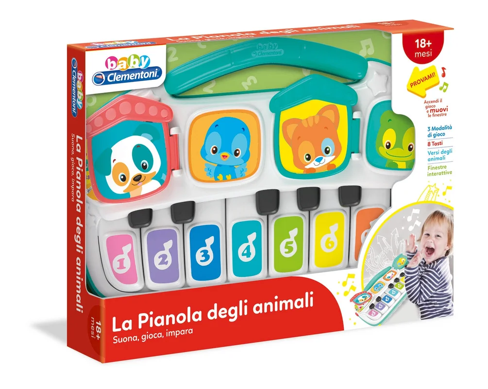 farmahome1564143
