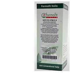 farmahome1565625