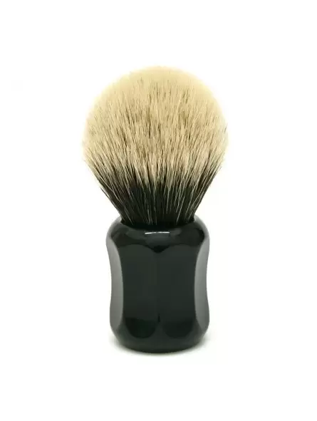la-barberia956647