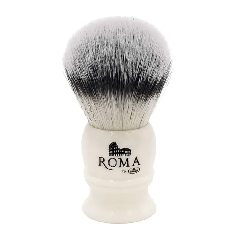 la-barberia961252