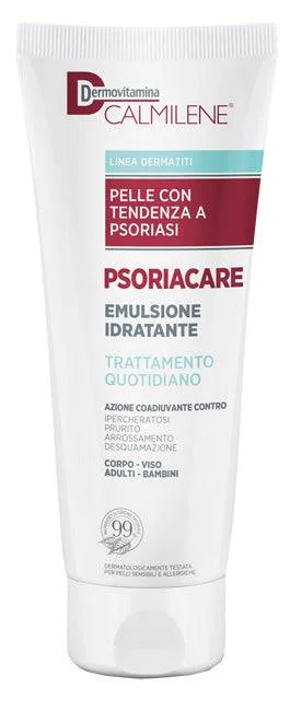 lovesano-11166968