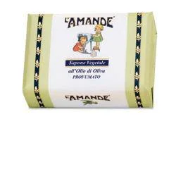 lovesano-11167683