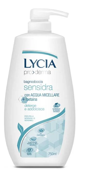 lovesano-11168646