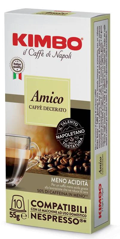 lovesano-11170786