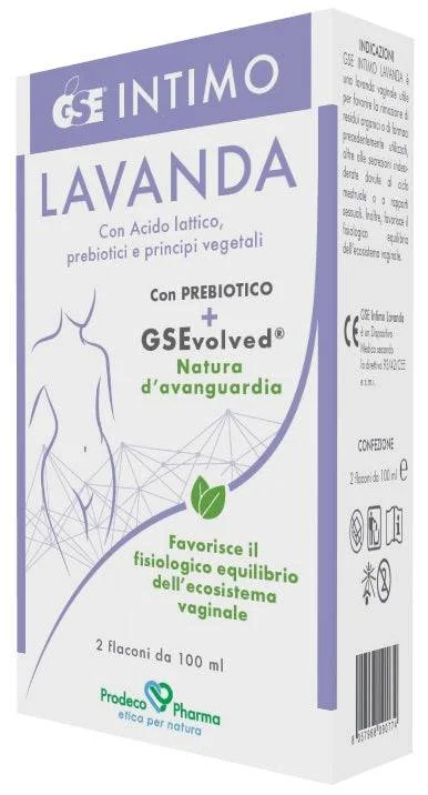 lovesano-11172155