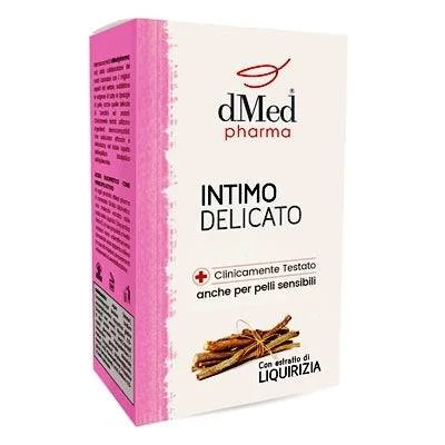 lovesano-11174354