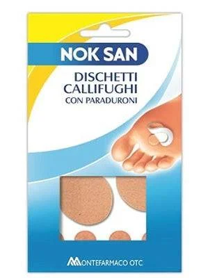 lovesano-11174367