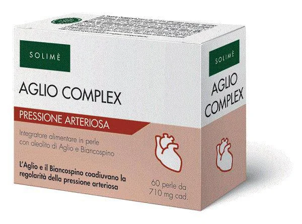 lovesano-11176260