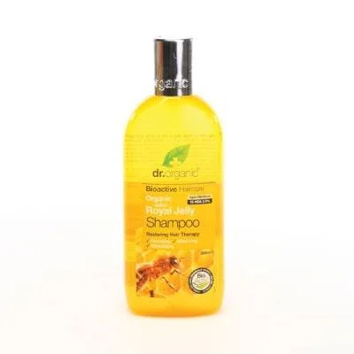 lovesano-11176405