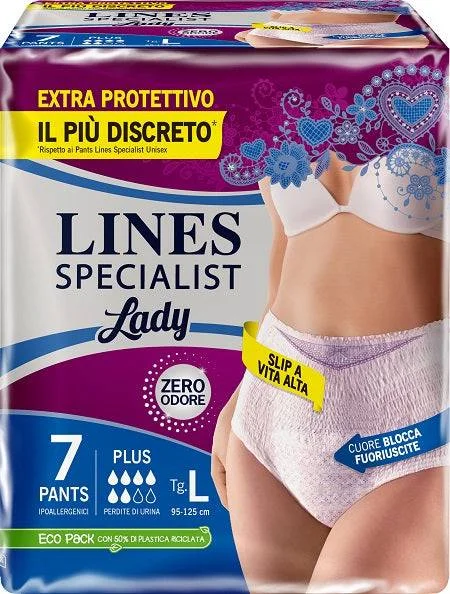 lovesano-11176482