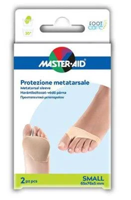 lovesano-11177430