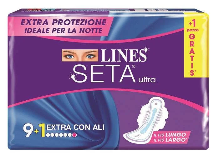 lovesano-11177593