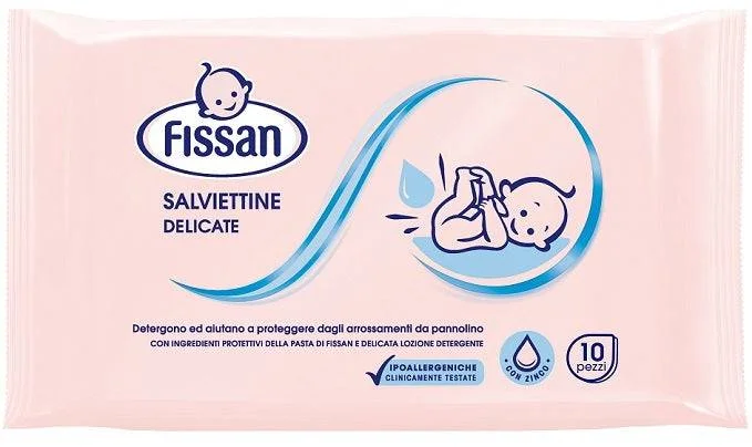 lovesano-11178760