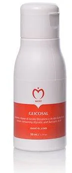lovesano-11181067