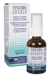 lovesano-11182689
