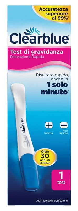 lovesano-11185265