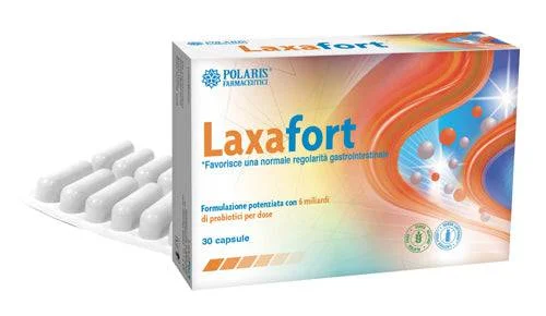 lovesano-11185856
