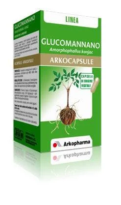 lovesano-11186465