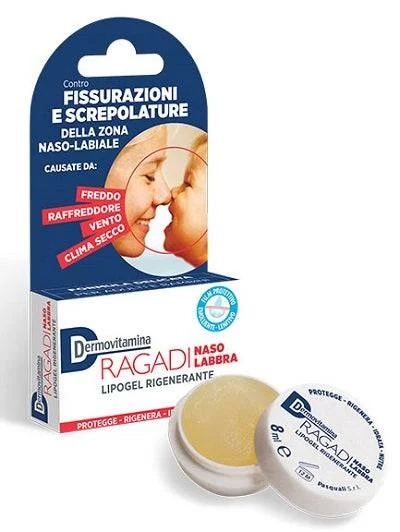 lovesano-11193082
