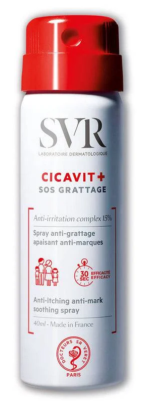 lovesano-11195654