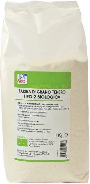 lovesano-11196035