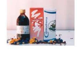 lovesano-11197514