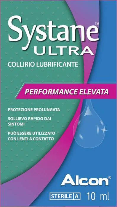 lovesano-11204203