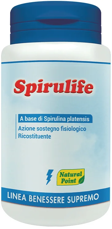 lovesano-11205786