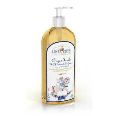 lovesano-11206727