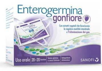 lovesano-11207430